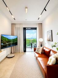 Parc Clematis (D5), Apartment #561599391